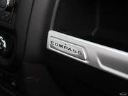 2014款 改款 2.0L 兩驅(qū)進(jìn)取版 2014款 改款 2.0L 兩驅(qū)進(jìn)取版