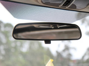 2014款 改款 2.0L 兩驅(qū)進(jìn)取版 2014款 改款 2.0L 兩驅(qū)進(jìn)取版