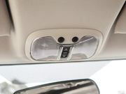 2014款 改款 2.0L 兩驅(qū)進(jìn)取版 2014款 改款 2.0L 兩驅(qū)進(jìn)取版