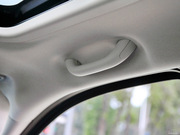 2014款 改款 2.0L 兩驅(qū)進(jìn)取版 2014款 改款 2.0L 兩驅(qū)進(jìn)取版