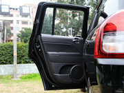 2014款 改款 2.0L 兩驅(qū)進(jìn)取版 2014款 改款 2.0L 兩驅(qū)進(jìn)取版