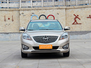 2014款 1.6L MT 舒適型