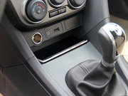 2014款 1.6L MT 舒適型