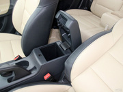 2014款 1.6L MT 舒適型