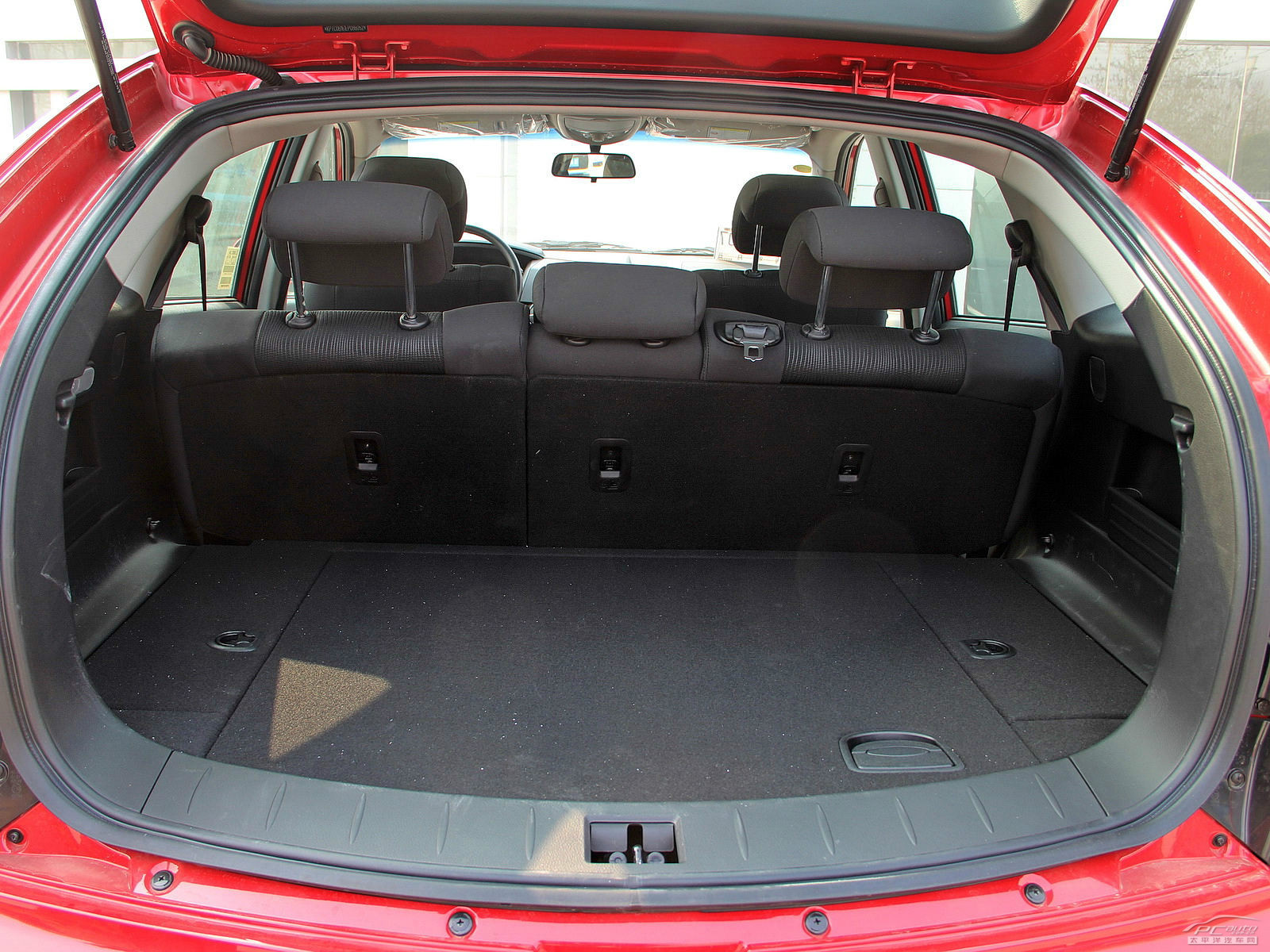 愛騰空間高清大圖