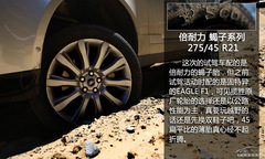 Č(du)Լ u(png)y(c)3.0L͙C(j)