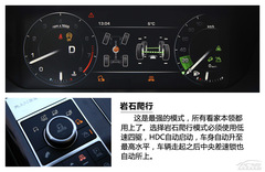 Č(du)Լ u(png)y(c)3.0L͙C(j)