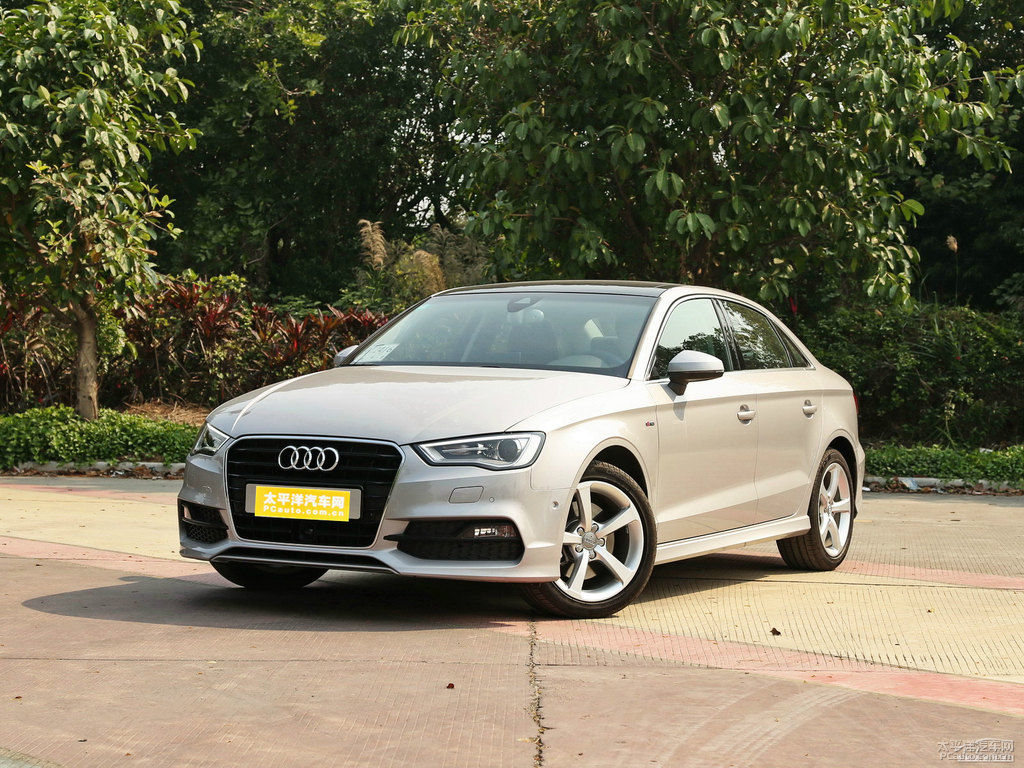 ˮyWA3(M(jn))܇^^DƬ