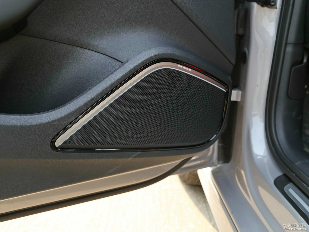 ˮyWA3(M)܇(ni)DƬ