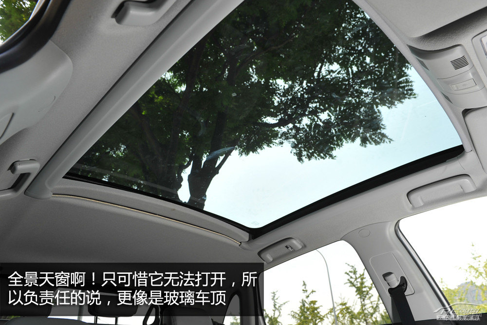 ѩFC4 AIRCROSS(M(jn))DƬ