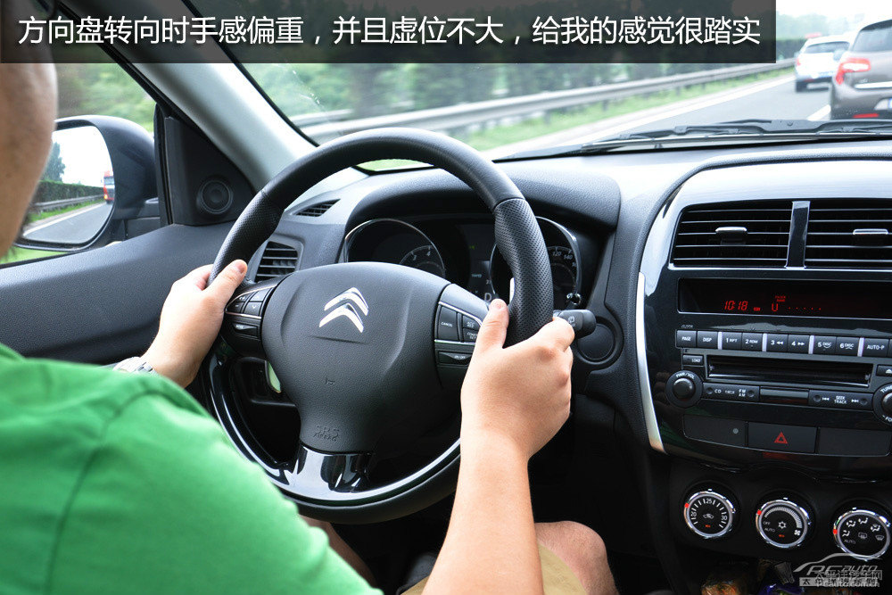 ѩFC4 AIRCROSS(M(jn))DƬ