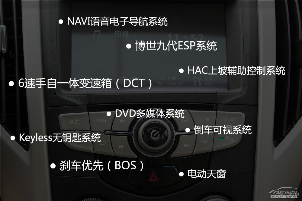 比亞迪F3圖片