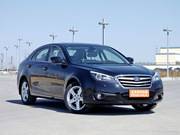 2014款 1.8T AT 豪華型 2014款 1.8T AT 豪華型