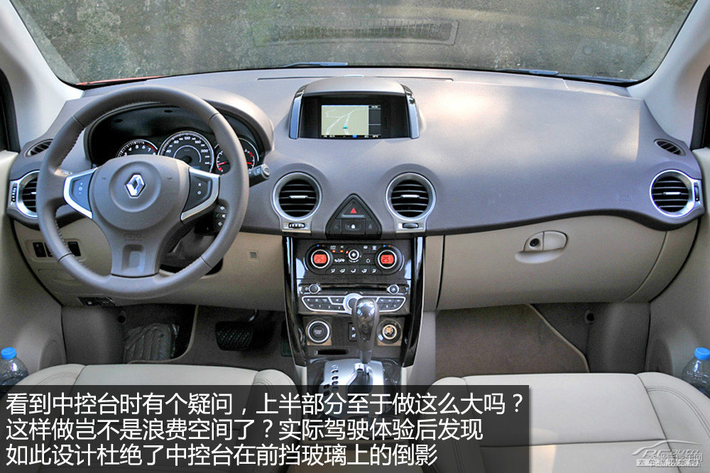 ѩFC4 AIRCROSS(M(jn))DƬ