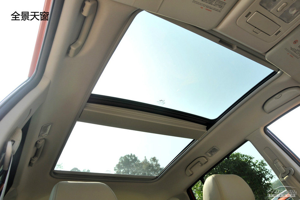 ѩFC4 AIRCROSS(M(jn))DƬ