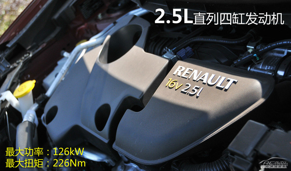 ѩFC4 AIRCROSS(M(jn))DƬ