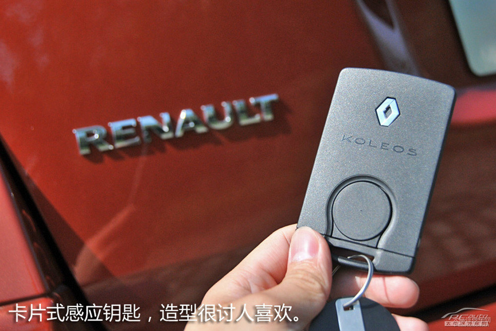 ѩFC4 AIRCROSS(M)DƬ