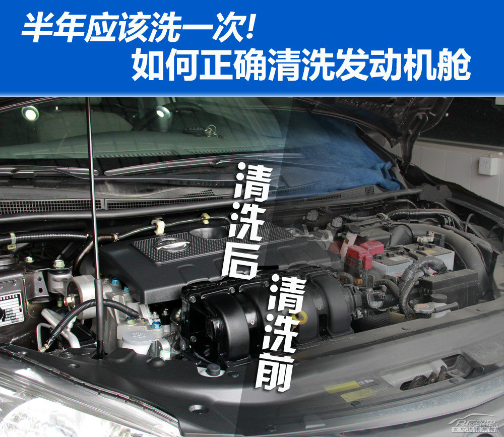 軒逸圖片