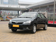 2014款 1.5L 手動尊貴型 2014款 1.5L 手動尊貴型