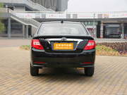 2014款 1.5L 手動尊貴型 2014款 1.5L 手動尊貴型