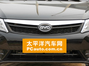 2014款 1.5L 手動尊貴型 2014款 1.5L 手動尊貴型