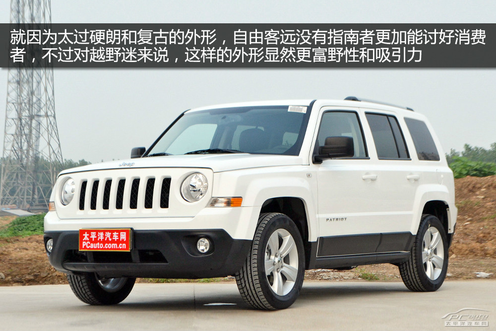 雪鐵龍C4 AIRCROSS(進(jìn)口)圖解高清大圖
