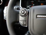 2014 3.0 V6 SC Vogue SE (chung)L