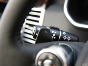 2014 3.0 V6 SC Vogue SE (chung)L