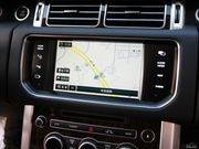 2014 3.0 V6 SC Vogue SE (chung)L