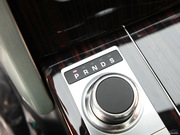 2014 3.0 V6 SC Vogue SE (chung)L