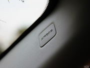 2014 3.0 V6 SC Vogue SE (chung)L