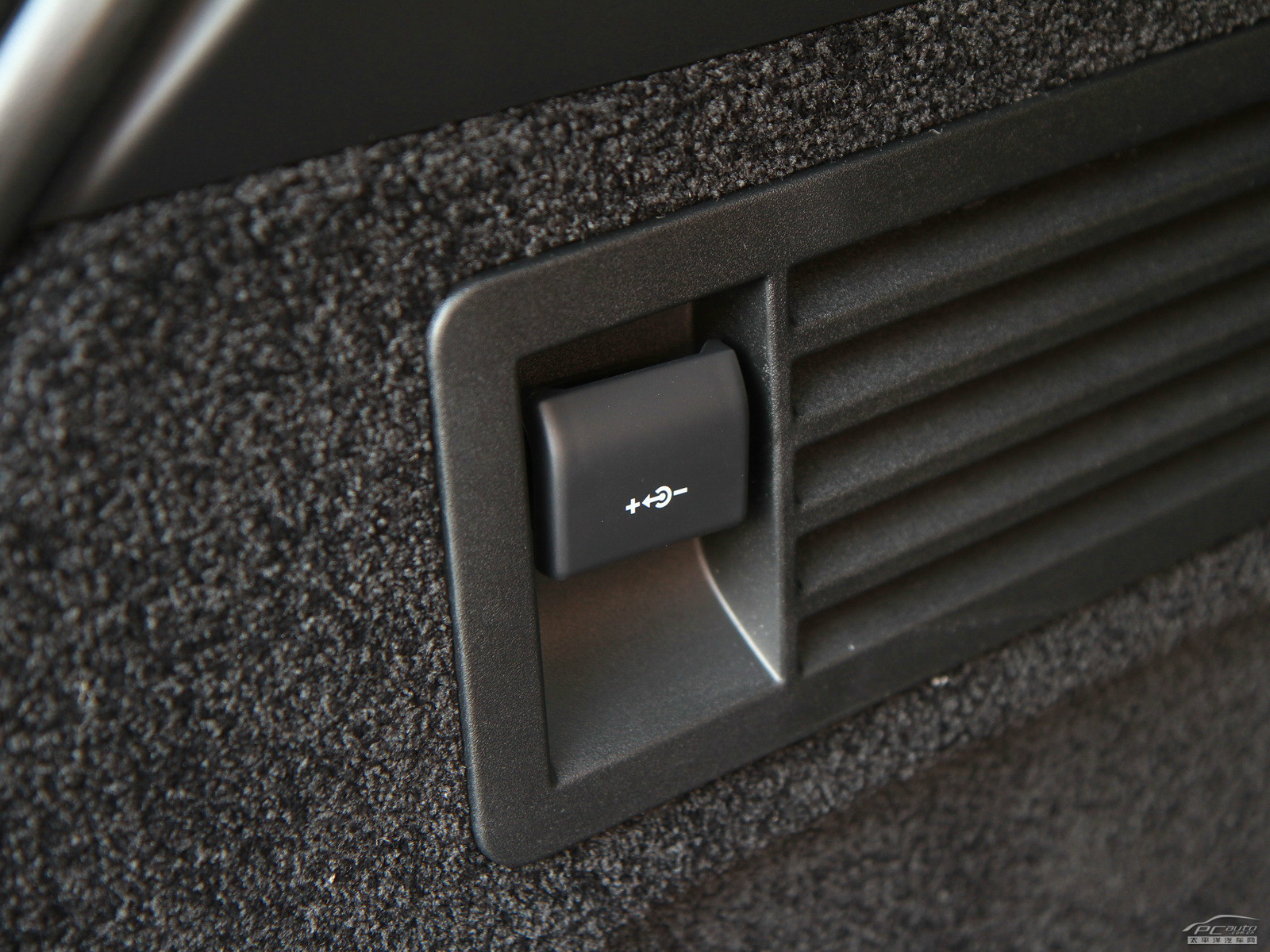 攬勝空間高清大圖