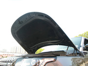 2014 3.0 V6 SC Vogue SE (chung)L