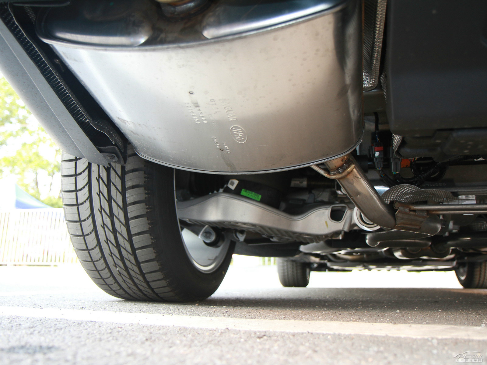 攬勝細(xì)節(jié)高清大圖