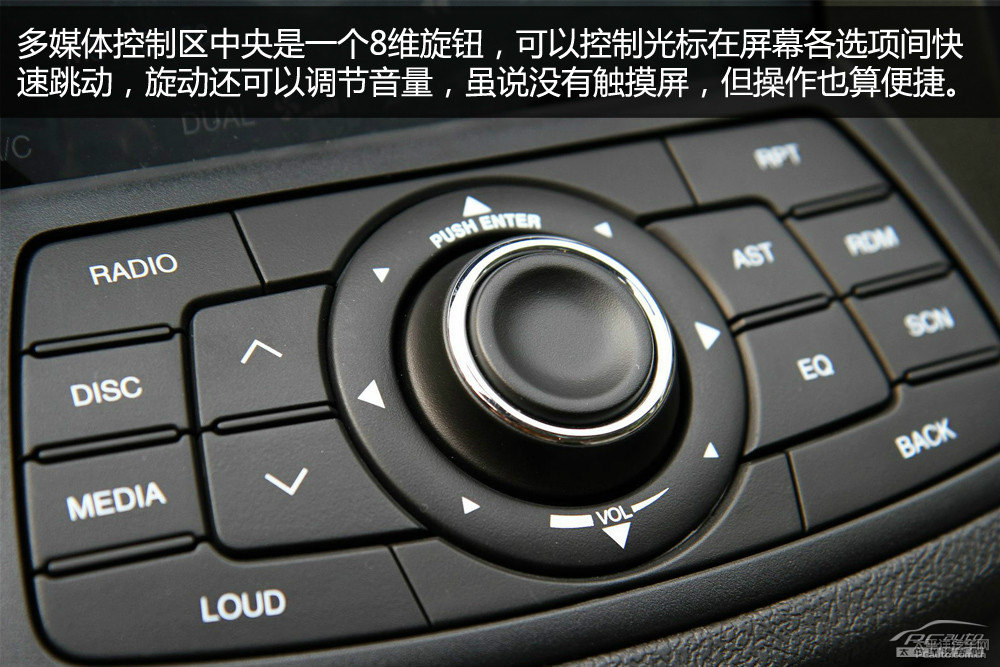 vB90DƬ