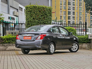 2014款 1.5L XV CVT尊貴版 2014款 1.5L XV CVT尊貴版