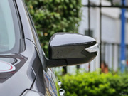 2014款 1.5L XV CVT尊貴版 2014款 1.5L XV CVT尊貴版