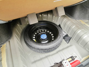 2014款 1.5L XV CVT尊貴版 2014款 1.5L XV CVT尊貴版