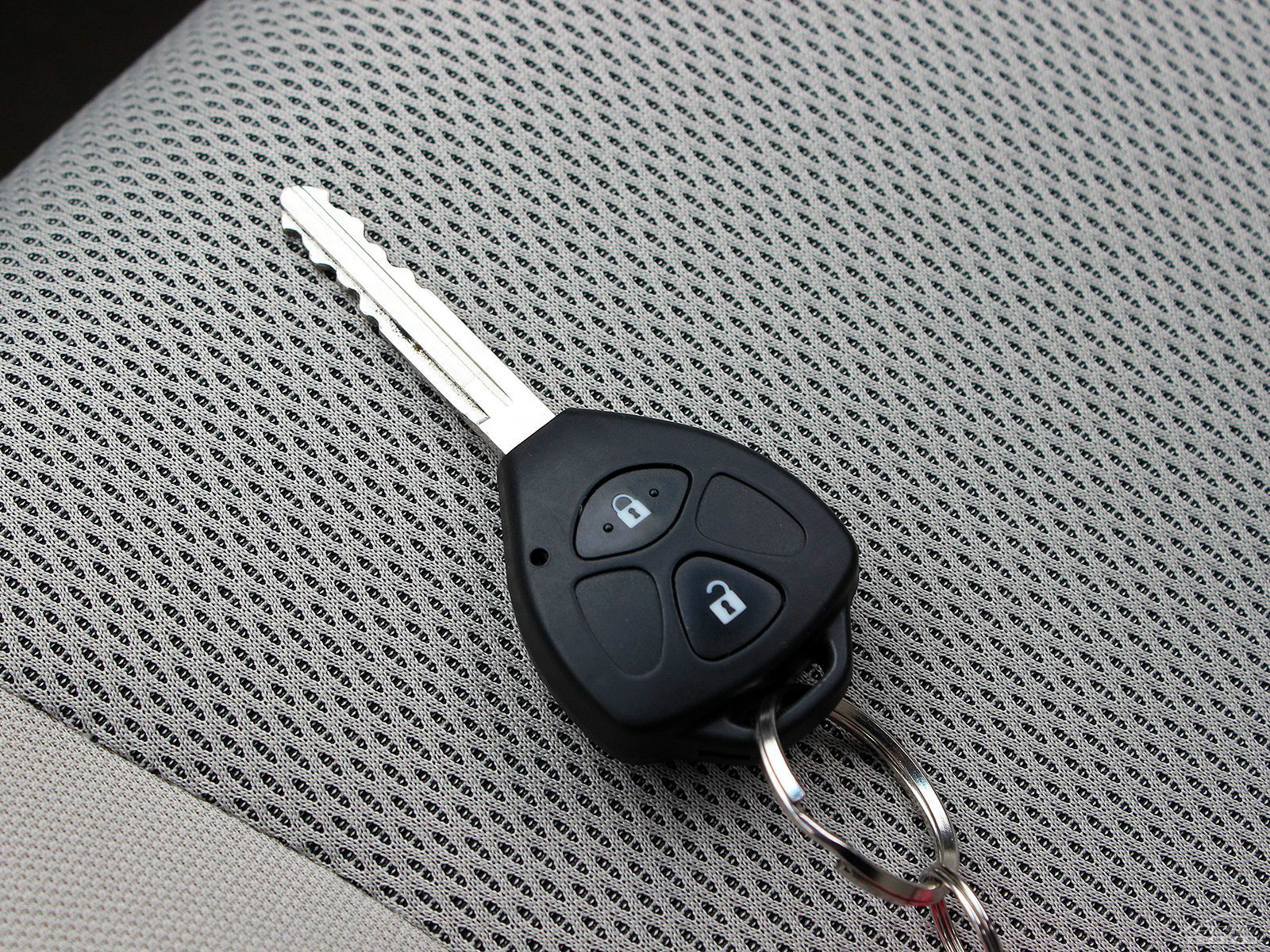 江淮iEV細節(jié)高清大圖