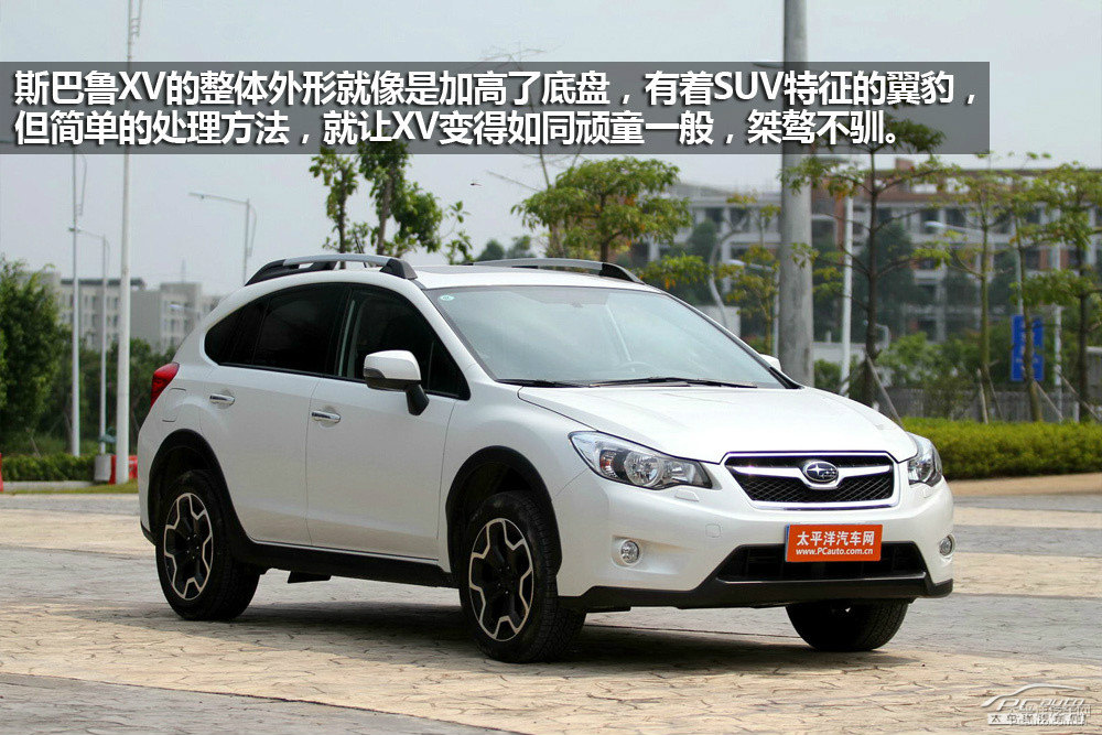 ѩFC4 AIRCROSS(M(jn))DƬ