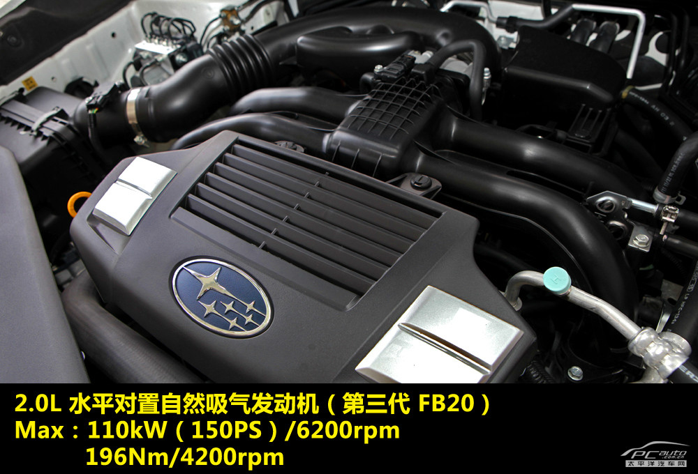 雪鐵龍C4 AIRCROSS(進(jìn)口)圖解高清大圖