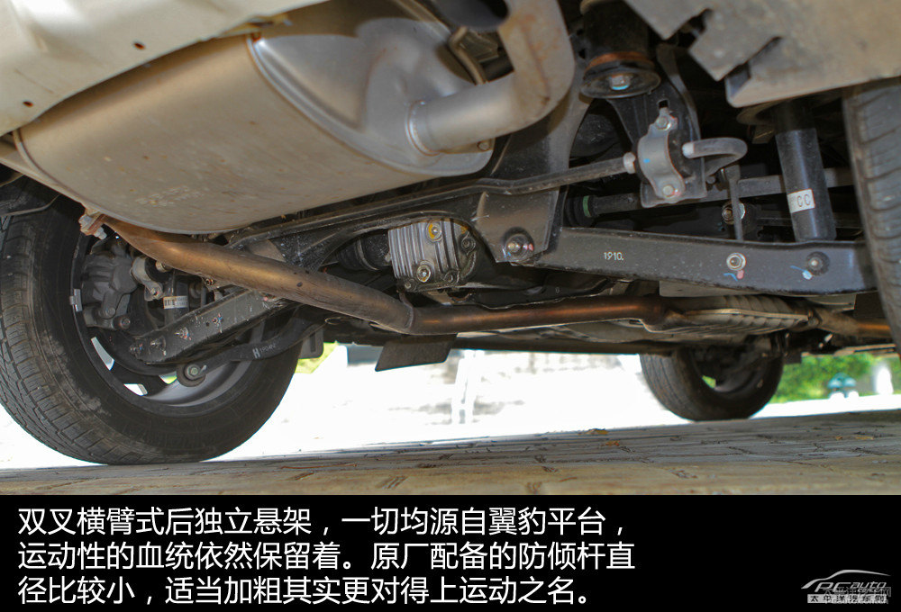 ѩFC4 AIRCROSS(M(jn))DƬ