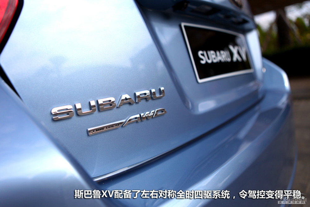 ѩFC4 AIRCROSS(M(jn))DƬ