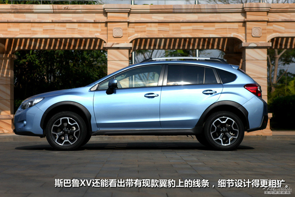 ѩFC4 AIRCROSS(M(jn))DƬ