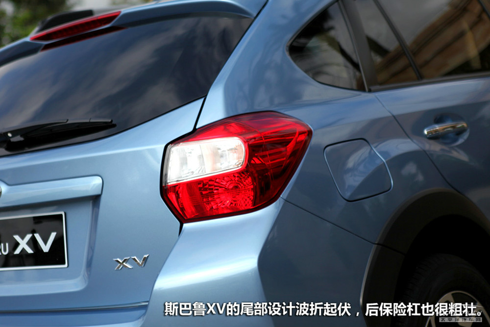 雪鐵龍C4 AIRCROSS(進口)圖解高清大圖