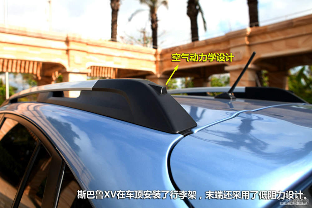 ѩFC4 AIRCROSS(M(jn))DƬ