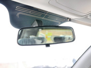 2014 2.0L ք M(jn)ȡ