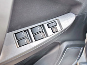 2014 2.0L ք M(jn)ȡ