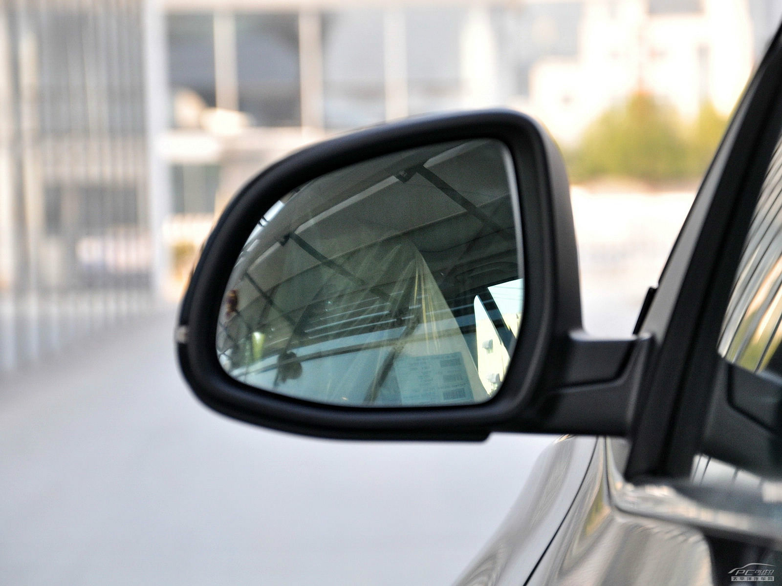 寶馬X5(進口)外觀高清大圖