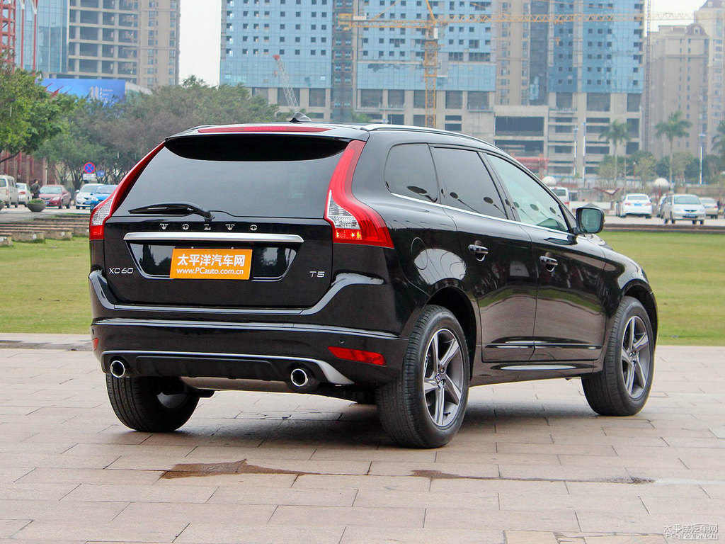 ʯ֠XC60(M(jn))܇^^DƬ